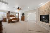 230 Boulder Way - Photo 17