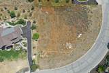 5674 Porcupine Dr - Photo 4