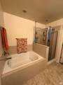 4722 Noyo Ln - Photo 26