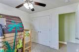 4722 Noyo Ln - Photo 28