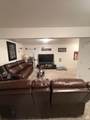 4722 Noyo Ln - Photo 34