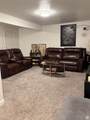 4722 Noyo Ln - Photo 35