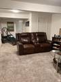 4722 Noyo Ln - Photo 36