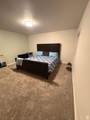 4722 Noyo Ln - Photo 37