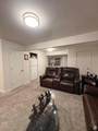 4722 Noyo Ln - Photo 39