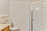 4722 Noyo Ln - Photo 41