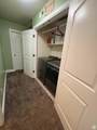 4722 Noyo Ln - Photo 47
