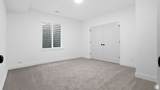 1474 Starry Way - Photo 12