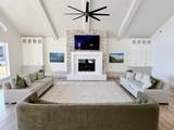1474 Starry Way - Photo 16