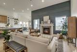 1474 Starry Way - Photo 4