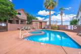 1839 Canyon View Dr - Photo 4