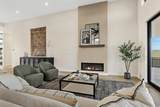 3257 Drifting Dunes Ln - Photo 13