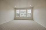 3009 Lone Pine St - Photo 7