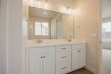 3009 Lone Pine St - Photo 8