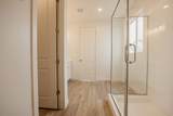 3009 Lone Pine St - Photo 9