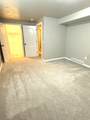 3344 Kennekuk Ln - Photo 25