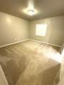 3344 Kennekuk Ln - Photo 26