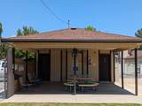 644 Lamplighter Way - Photo 11
