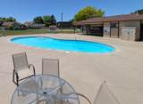 644 Lamplighter Way - Photo 12