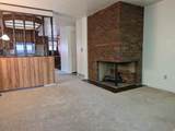 644 Lamplighter Way - Photo 13