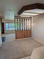 644 Lamplighter Way - Photo 14