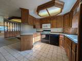 644 Lamplighter Way - Photo 15