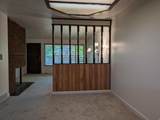 644 Lamplighter Way - Photo 16