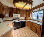 644 Lamplighter Way - Photo 17