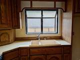 644 Lamplighter Way - Photo 18