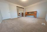644 Lamplighter Way - Photo 21