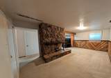 644 Lamplighter Way - Photo 22