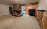 644 Lamplighter Way - Photo 23