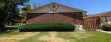 644 Lamplighter Way - Photo 4