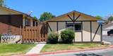 644 Lamplighter Way - Photo 5