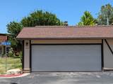 644 Lamplighter Way - Photo 6