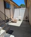 644 Lamplighter Way - Photo 7