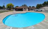644 Lamplighter Way - Photo 8