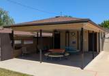 644 Lamplighter Way - Photo 9