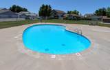 644 Lamplighter Way - Photo 10