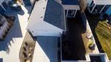 10758 Felicity Ct - Photo 33
