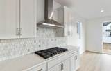 1034 250 - Photo 14