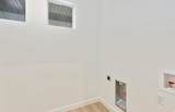 1034 250 - Photo 16