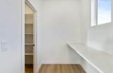 1034 250 - Photo 20