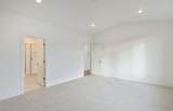 1034 250 - Photo 23