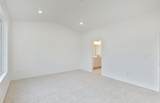 1034 250 - Photo 24