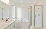 1034 250 - Photo 26