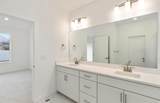 1034 250 - Photo 27