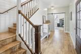 1009 High Creek Rd - Photo 12