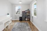 1009 High Creek Rd - Photo 13