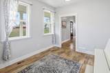 1009 High Creek Rd - Photo 14